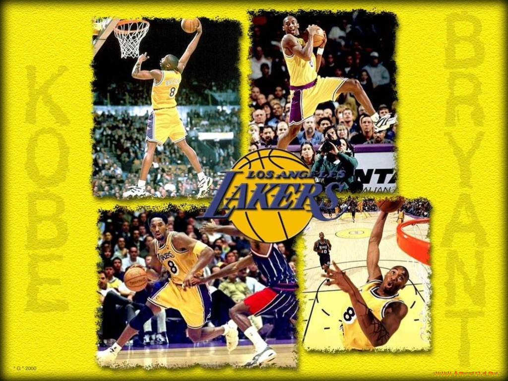 , nba